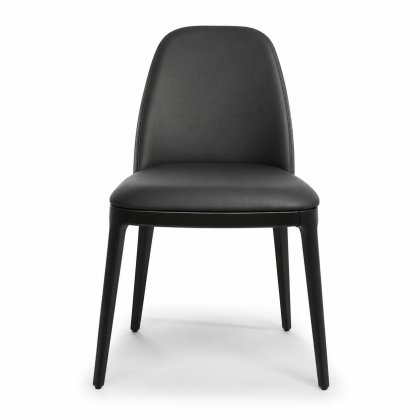 Natuzzi Editions - Nirvana Chair