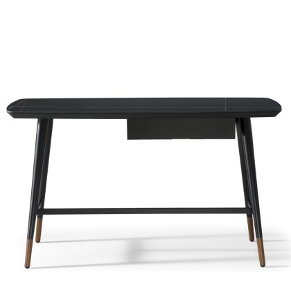 Natuzzi Editions - Slancio Desk