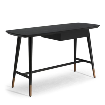 Natuzzi Editions - Slancio Desk