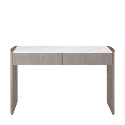 Mondello - Dressing Table