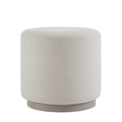 Mondello - Dressing Stool