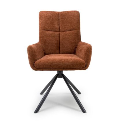 Casa - Swivel Chair Casa - Swivel Chair