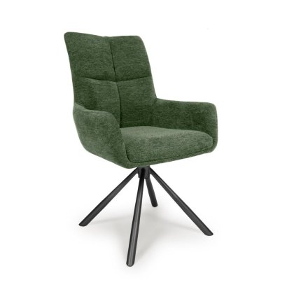 Casa - Swivel Chair Casa - Swivel Chair