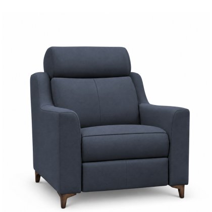 Parker Knoll - Alina - Armchair