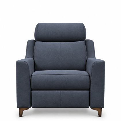Parker Knoll - Alina - Armchair