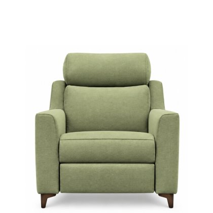 Parker Knoll - Alina - Armchair Power Recliner Parker Knoll - Alina - Armchair Power Recliner