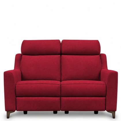 Parker Knoll - Alina - 2 Seater Sofa