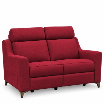 Parker Knoll - Alina - 2 Seater Sofa