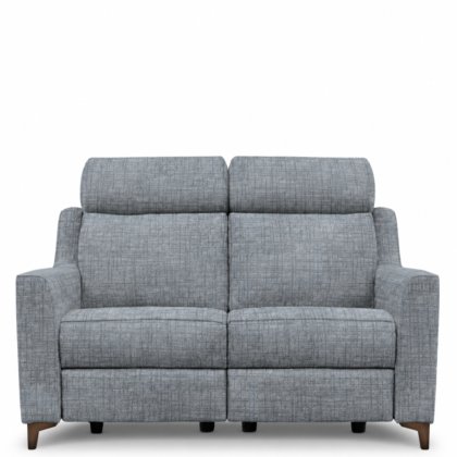 Parker Knoll - Alina - 2 Seater Power Plus Recliner Sofa Parker Knoll - Alina - 2 Seater Power Plus Recliner Sofa