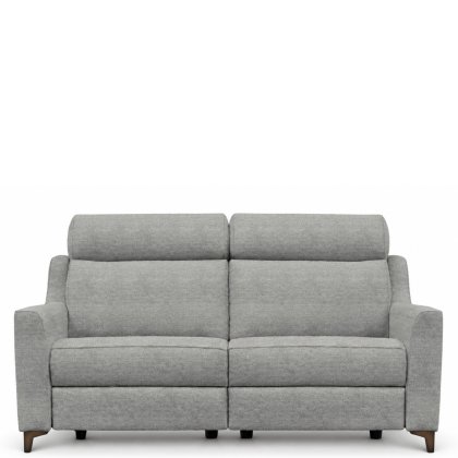 Parker Knoll - Alina - Large 2 Seater Sofa Parker Knoll - Alina - Large 2 Seater Sofa