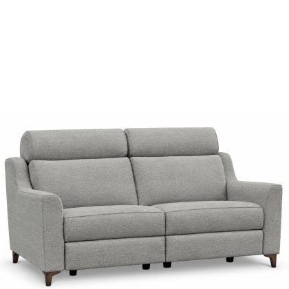Parker Knoll - Alina - Large 2 Seater Sofa Parker Knoll - Alina - Large 2 Seater Sofa
