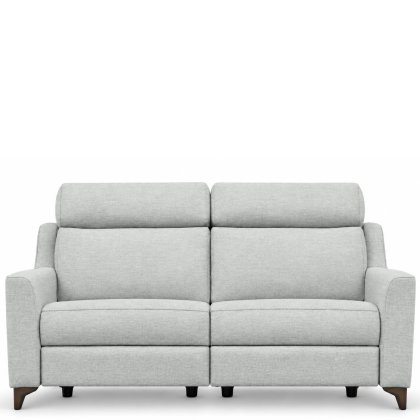 Parker Knoll - Alina - Large 2 Seater Power Recliner Sofa Parker Knoll - Alina - Large 2 Seater Power Recliner Sofa