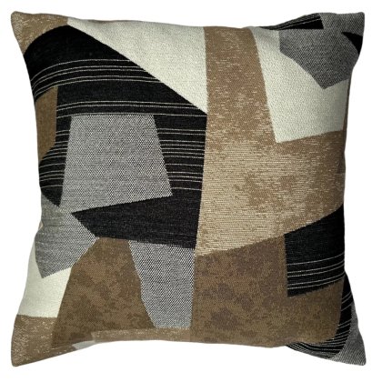 Mazaltal - Large Cushion