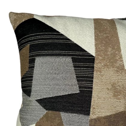 Mazaltal - Large Cushion