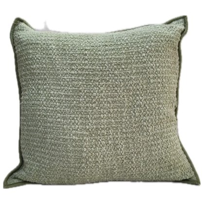 Ciela Green - Large Cushion