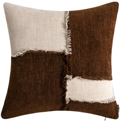Otis Brown - Cushion