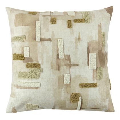 Homestead Natural - Cushion