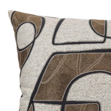Helix - Cushion Helix - Cushion