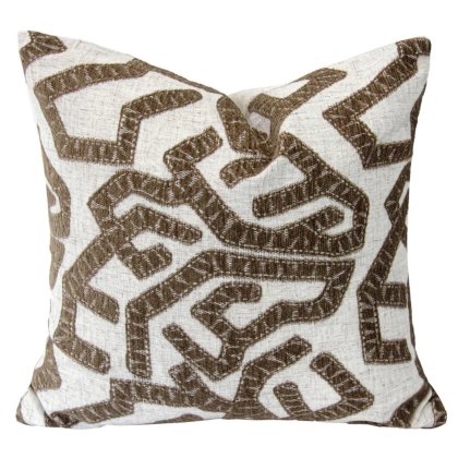 Havana - Cushion Havana - Cushion
