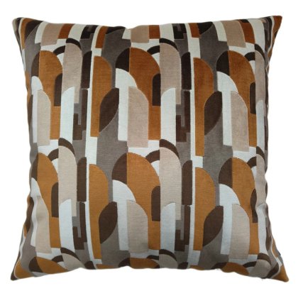 Harlem - Cushion Harlem - Cushion