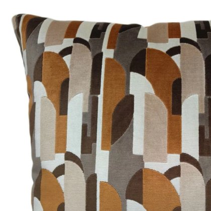 Harlem - Cushion Harlem - Cushion