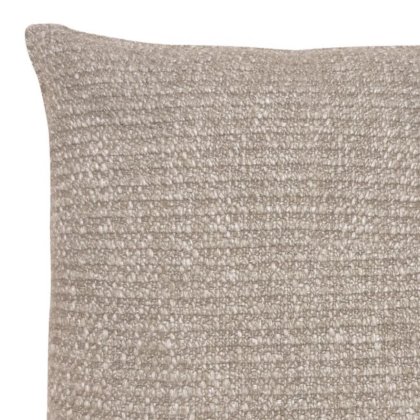 Kashi Natural - Cushion