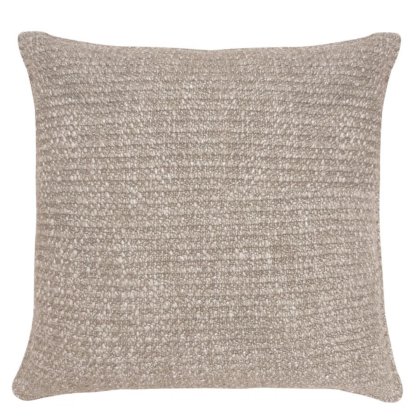 Kashi Natural - Cushion