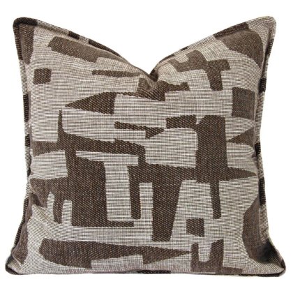 Monaco - Cushion