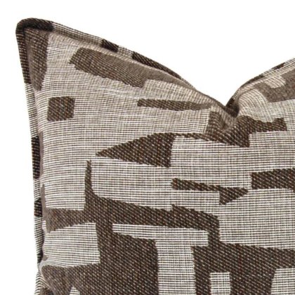 Monaco - Cushion