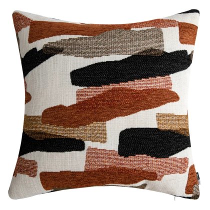 Brooklyn - Cushion Brooklyn - Cushion