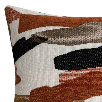Brooklyn - Cushion Brooklyn - Cushion