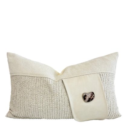 Crail Rectangle - Cushion Crail Rectangle - Cushion
