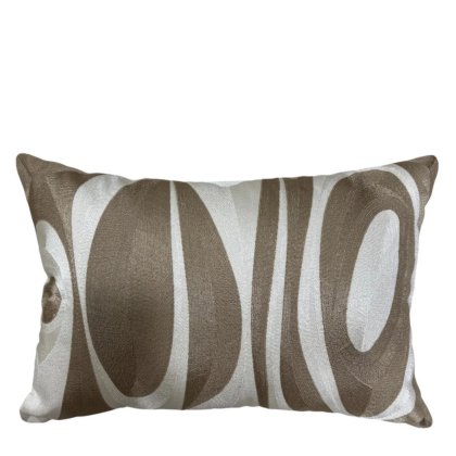 Rimo Rectangle - Cushion Rimo Rectangle - Cushion