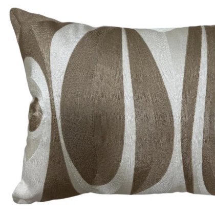 Rimo Rectangle - Cushion Rimo Rectangle - Cushion