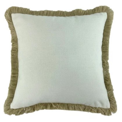 Hugo Natural - Large Cushion Hugo Natural - Large Cushion