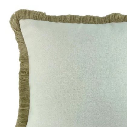 Hugo Natural - Large Cushion Hugo Natural - Large Cushion
