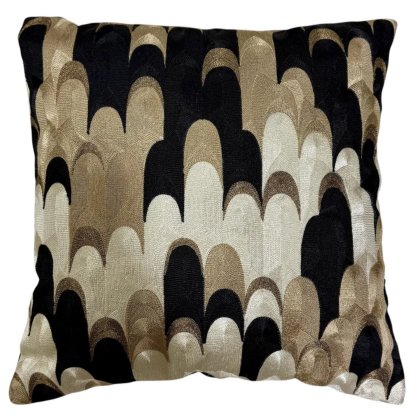 Taormi - Cushion