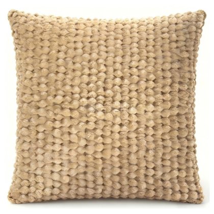 Tuffra - Whiskey Cushion Tuffra - Whiskey Cushion