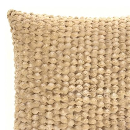 Tuffra - Whiskey Cushion Tuffra - Whiskey Cushion
