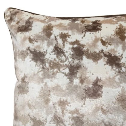 Fram Taupe - Cushion