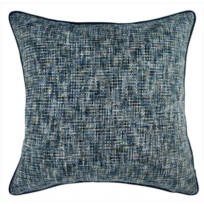 Whisper Blue - Cushion Whisper Blue - Cushion