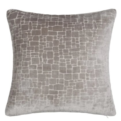 Bergen Taupe - Large Cushion Bergen Taupe - Large Cushion