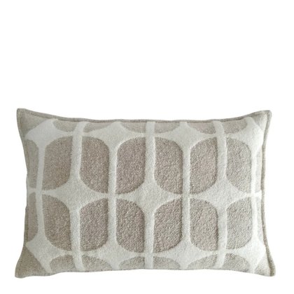 Calista Rectangle - Cushion Calista Rectangle - Cushion