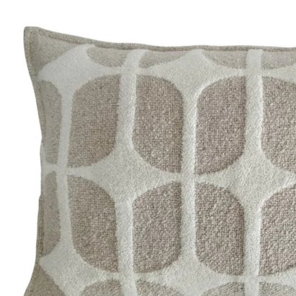 Calista Rectangle - Cushion Calista Rectangle - Cushion