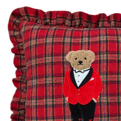 Paul Moneypenny - Pauliebear