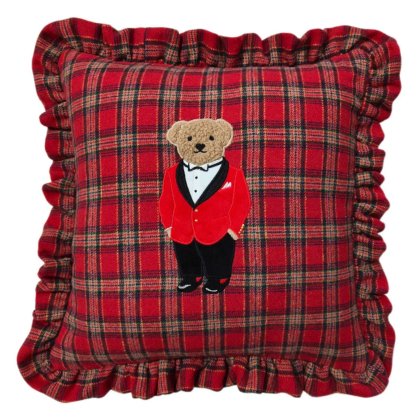 Paul Moneypenny - Pauliebear