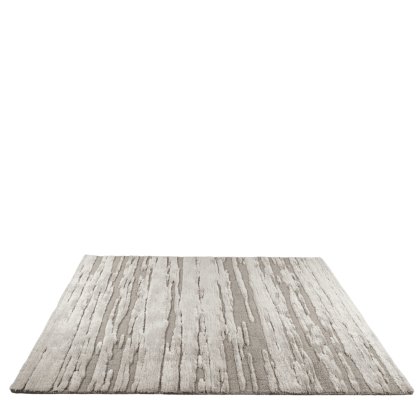 Cleo - Deep Pile Rug - 13025-2383