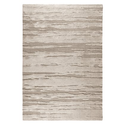 Cleo - Deep Pile Rug - 13025-2383