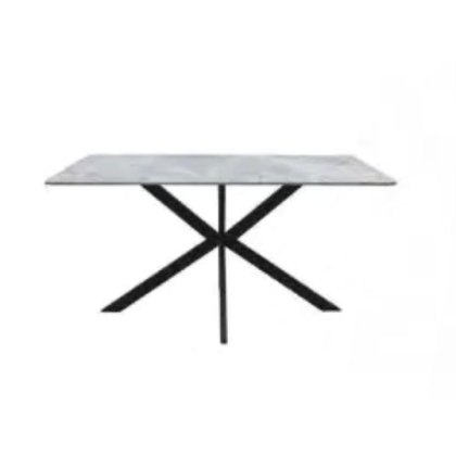 Dining Tables Dining Tables
