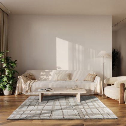 Dune Rug - 14054-6131
